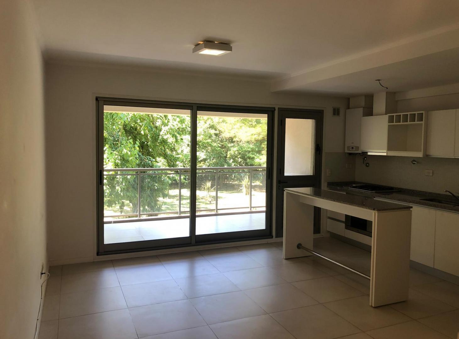 Foto de Venta de Departamento en Newman Joven !, imagen 3