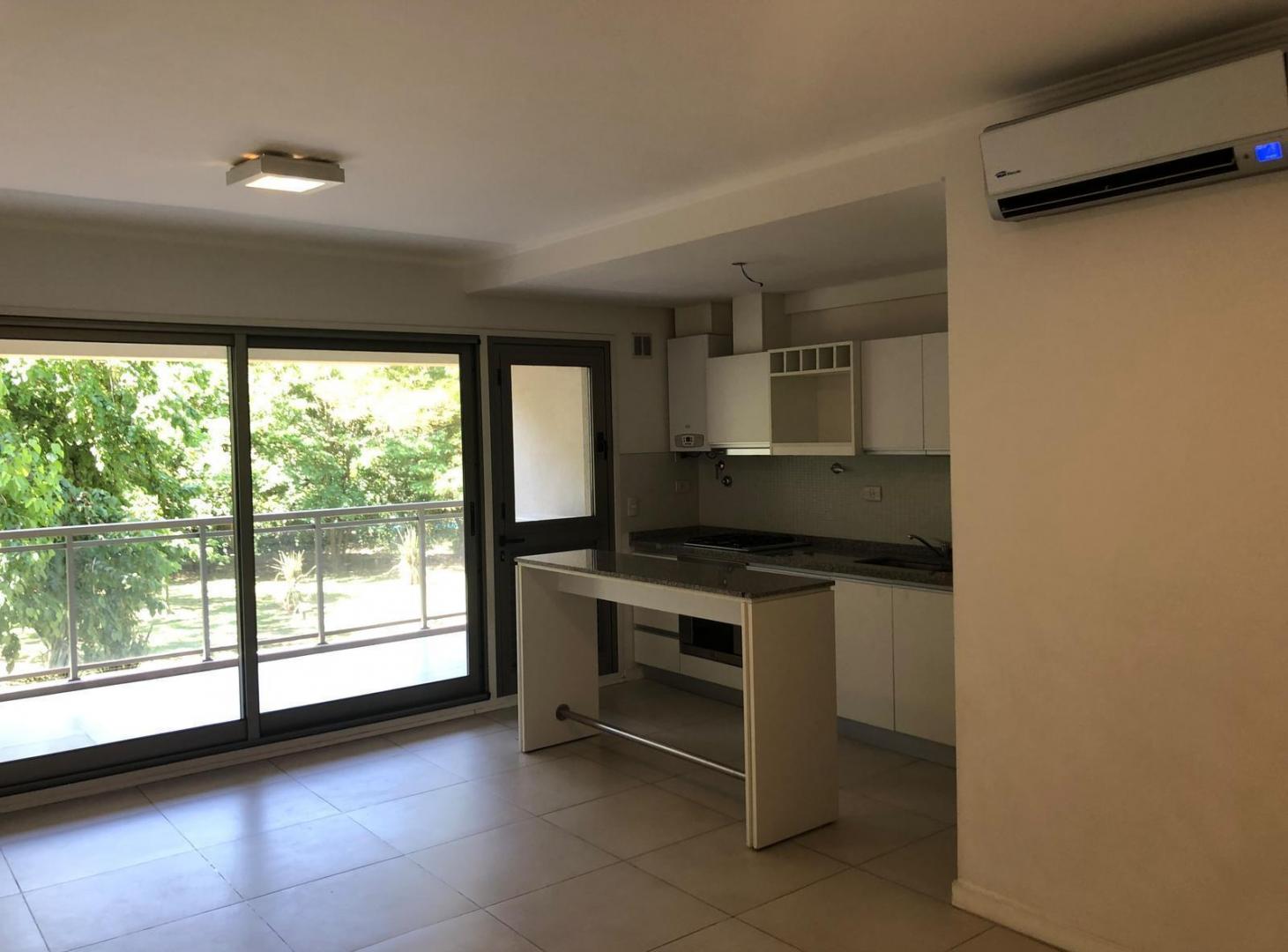 Foto de Venta de Departamento en Newman Joven !, imagen 4
