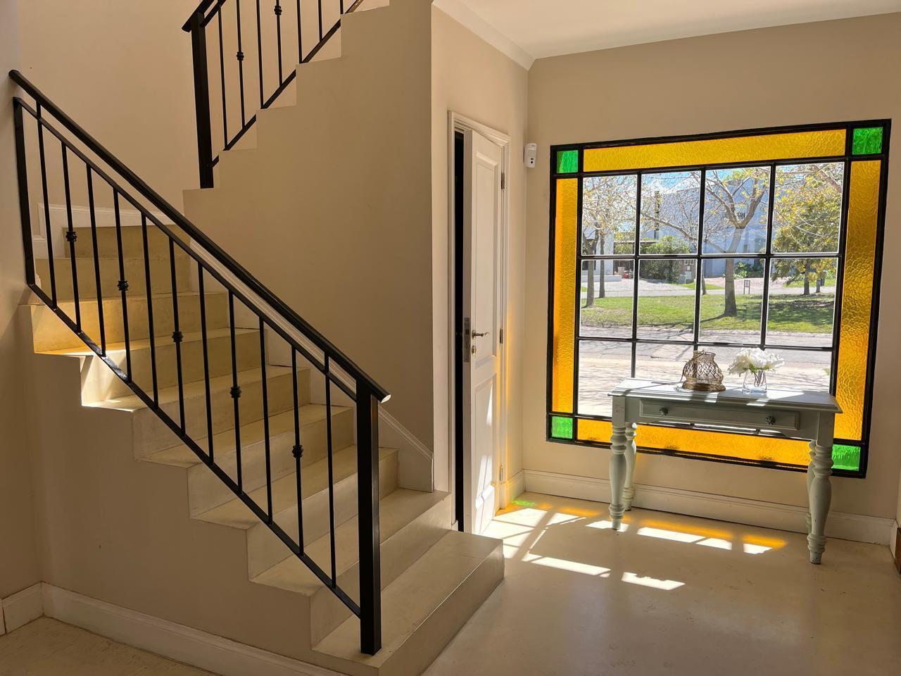 Foto de Casa en Santa Barbara Excelente oportunidad ! USD 450.000 BAJO DE PRECIO, imagen 3