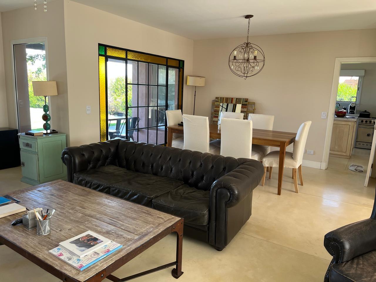 Foto de Casa en Santa Barbara Excelente oportunidad ! USD 450.000 BAJO DE PRECIO, imagen 4