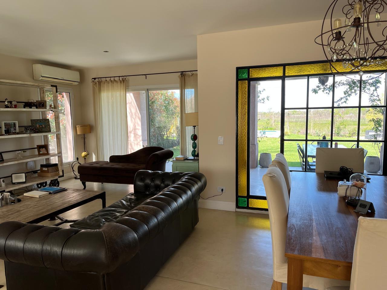 Foto de Casa en Santa Barbara Excelente oportunidad ! USD 450.000 BAJO DE PRECIO, imagen 5