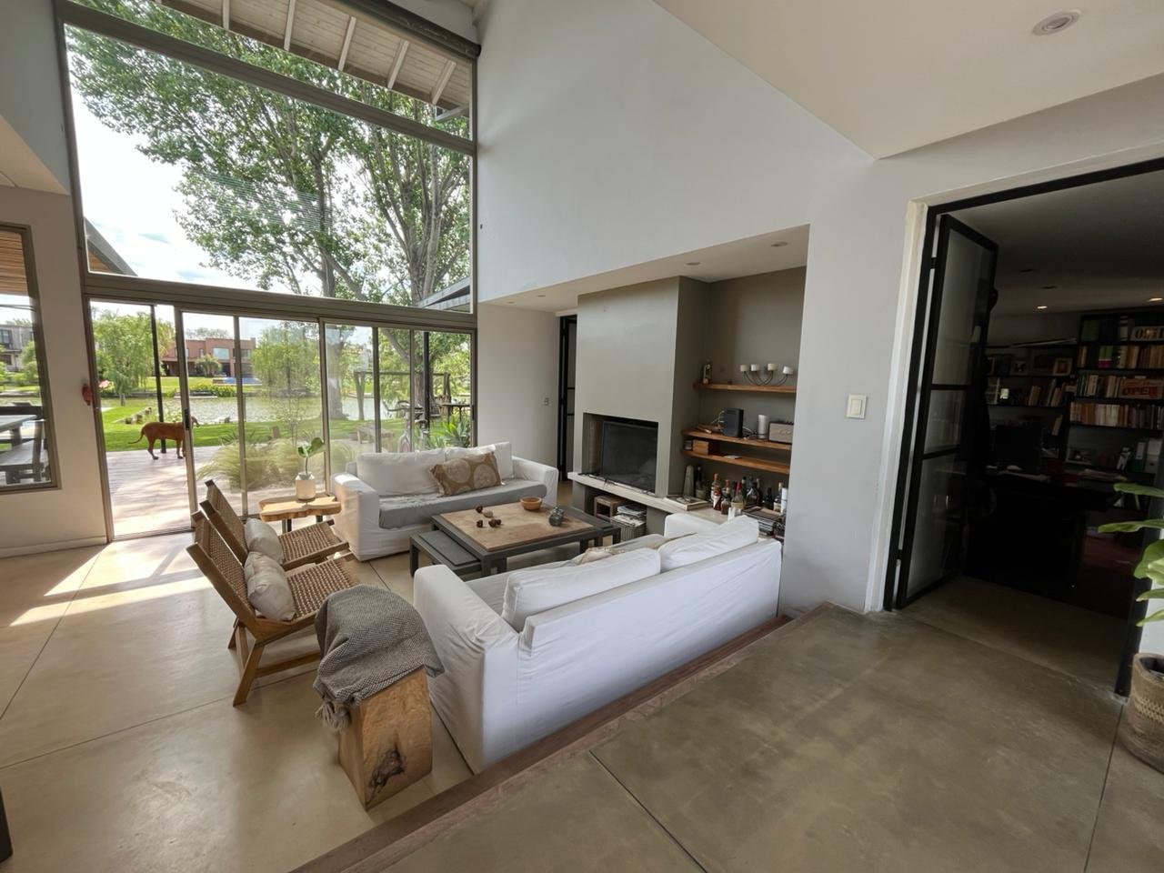 Foto de Casa en Santa Barbara Febrero 2027, imagen 1