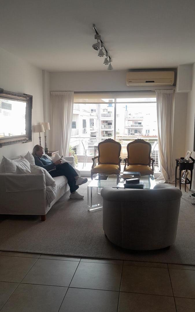 Foto de Departamento en Jardines De San Isidro, imagen 3
