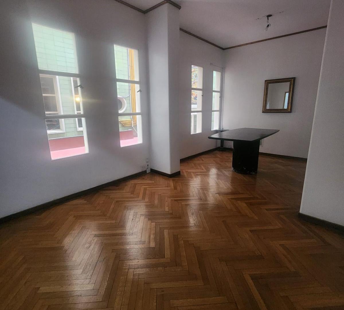 Foto de Departamento - Recoleta, imagen 5