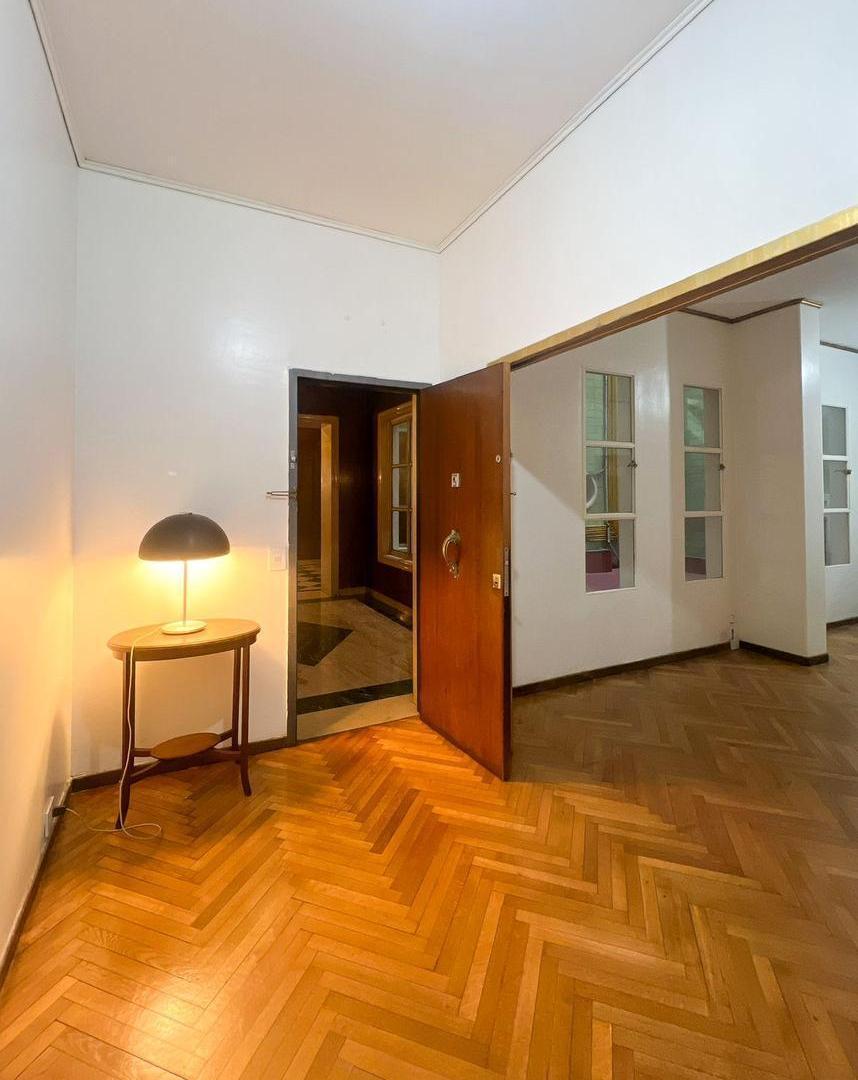 Foto de Departamento - Recoleta, imagen 4
