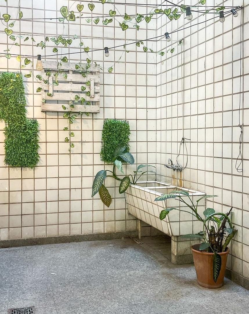 Foto de Departamento - Recoleta, imagen 2