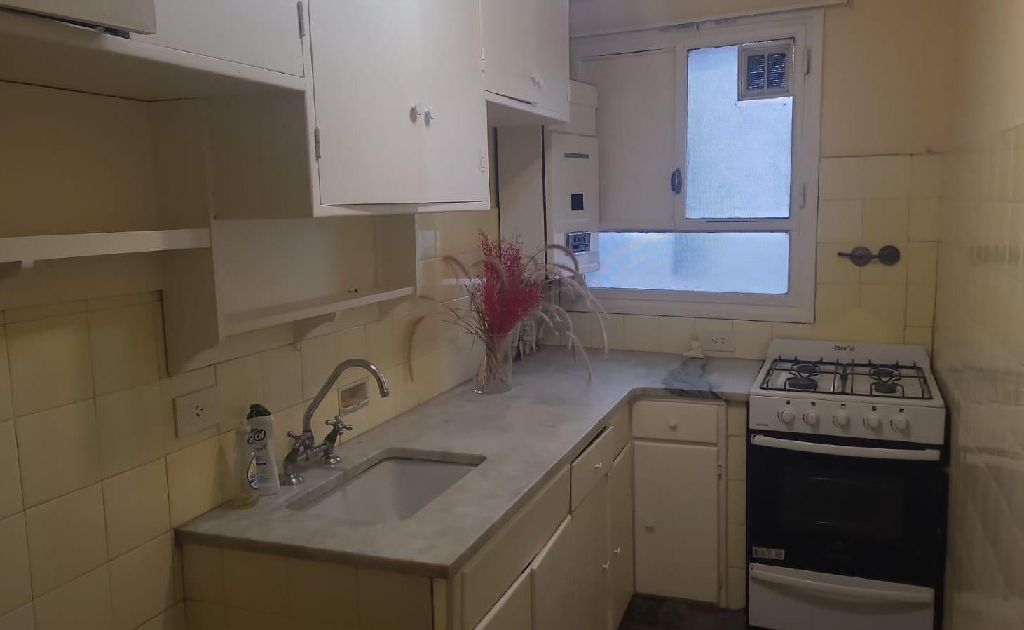 Foto de Departamento en Recoleta, imagen 4