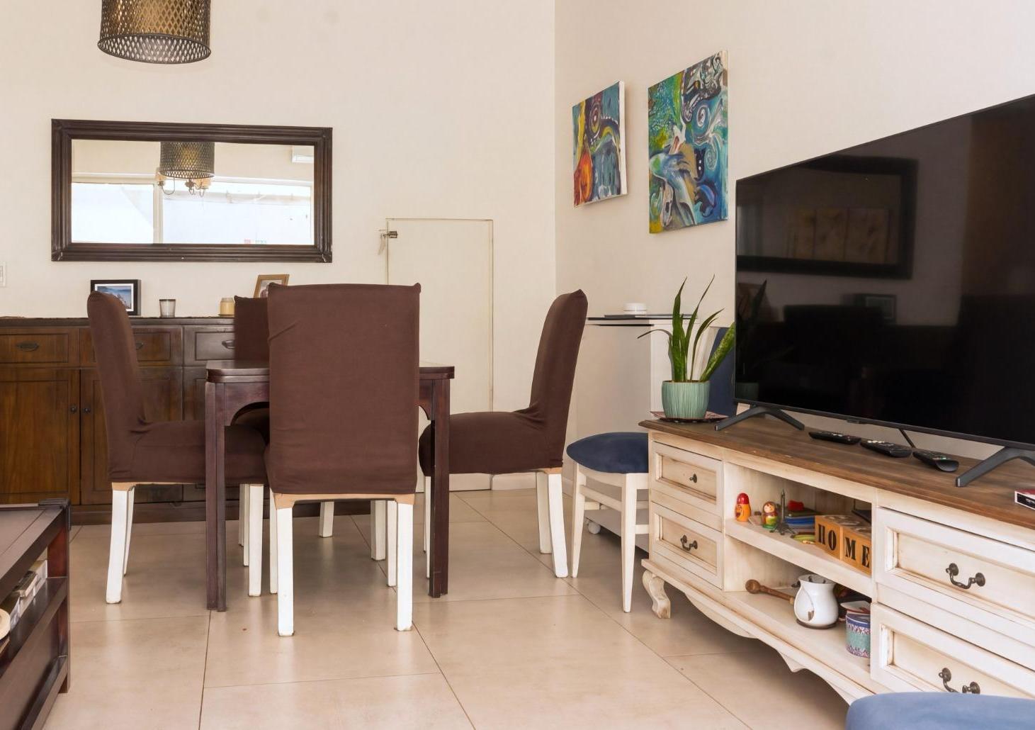 Foto de Casa en venta en Barrio Saavedra a 1 cuadra del Parque Saavedra, imagen 4