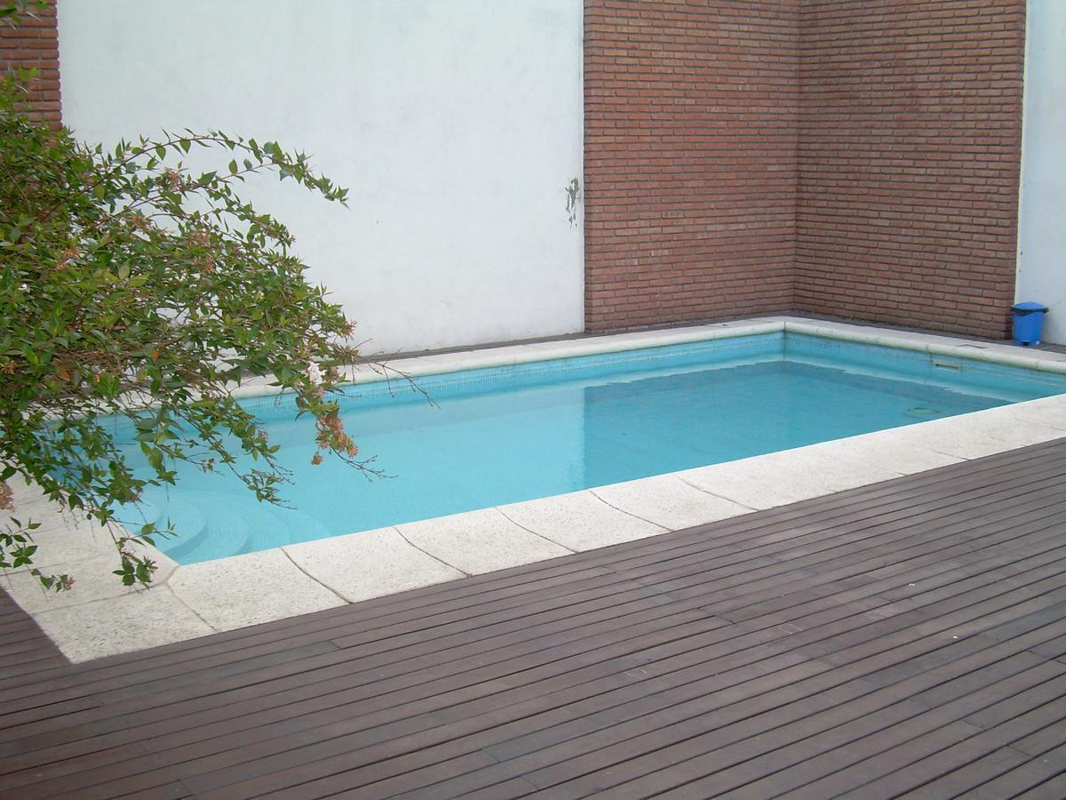 Foto de Departamento - Palermo, imagen 1