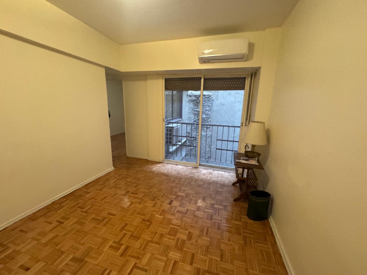 Foto de Departamento en Recoleta, imagen 1