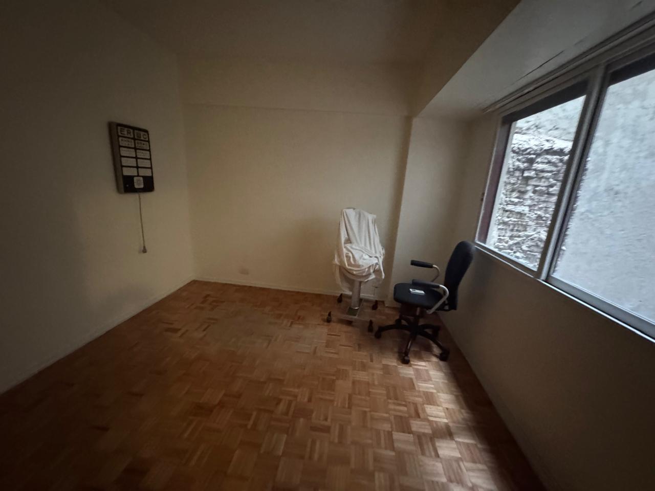 Foto de Departamento en Recoleta, imagen 3
