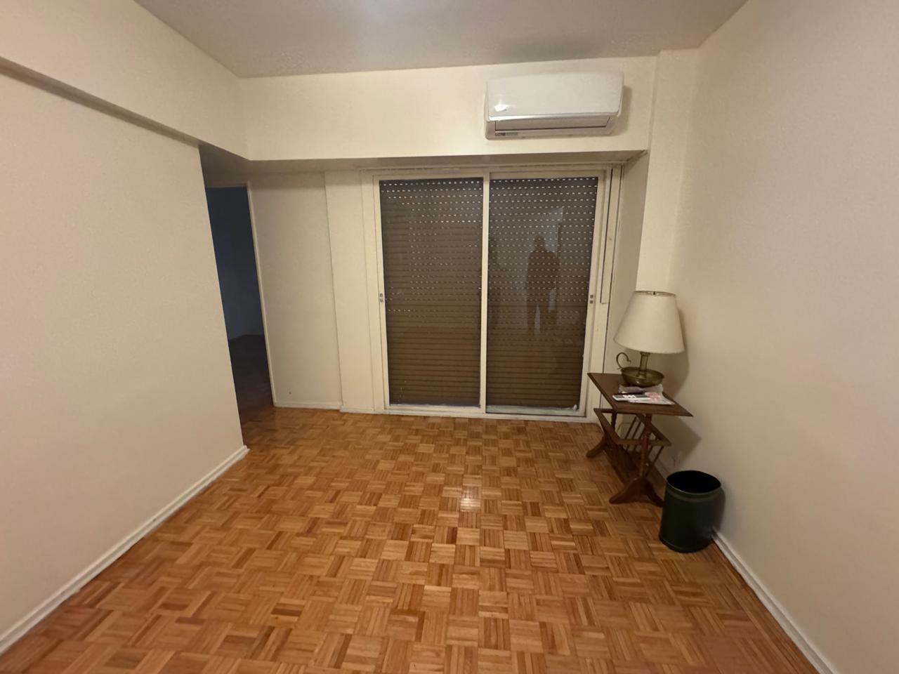 Foto de Departamento en Recoleta, imagen 2