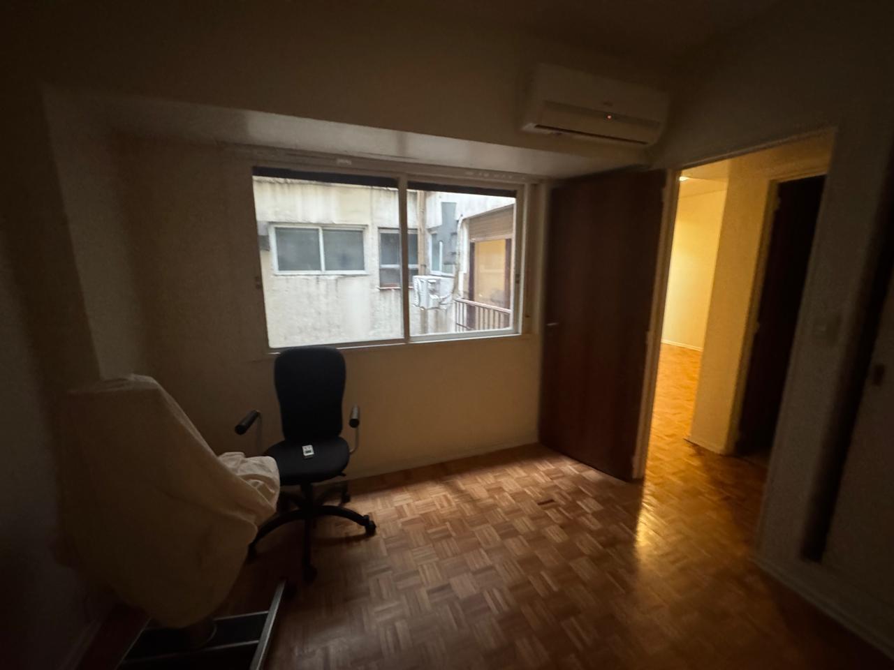 Foto de Departamento en Recoleta, imagen 5