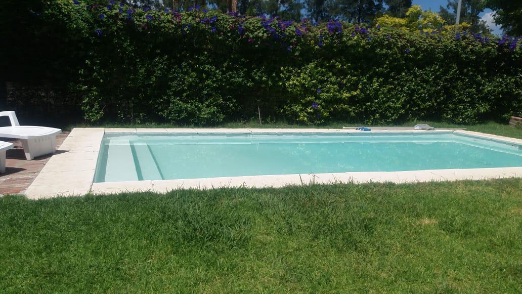 Foto de Los Ceibos - Rincon de Milberg - 26 Diciembre 2026 al 10 Enero 2027 usd, imagen 3