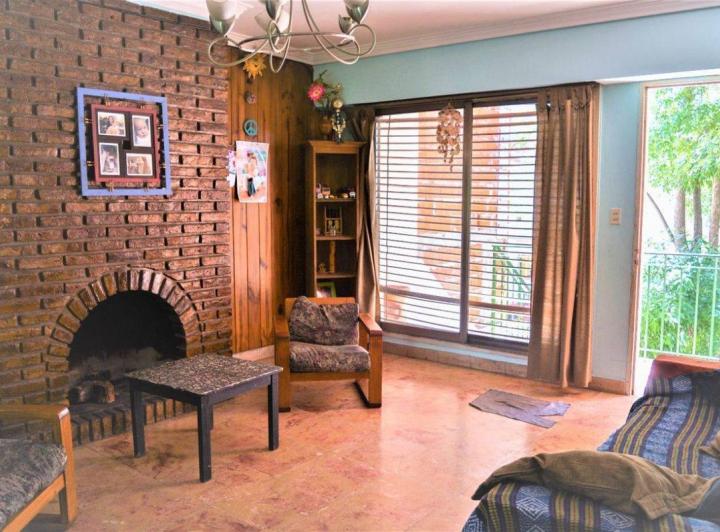 Casas sobre lote de 387 m2 en venta, Tigre Centro 3
