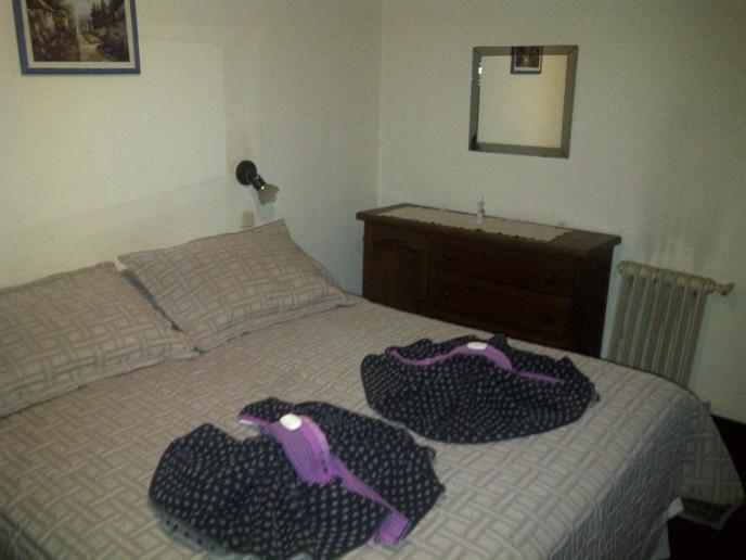Hotel 33 Habitaciones - Villa Carlos Paz 5