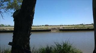 Gran terreno de 1.020 M2 - Tigre, Villa La Ñata