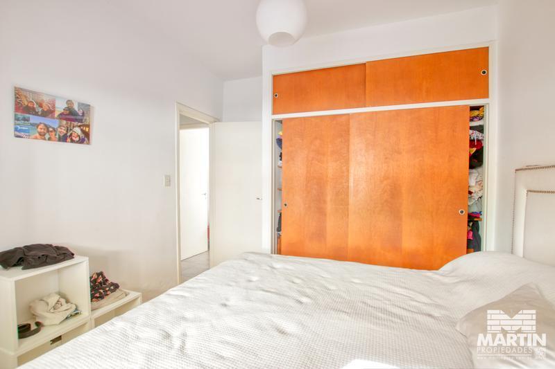 Foto de Chalet en Venta de 3 ambientes reciclado a nuevo en Martínez con Patio, imagen 2