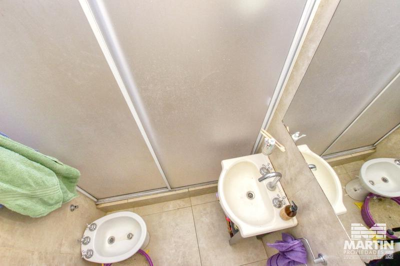 Foto de Chalet en Venta de 3 ambientes reciclado a nuevo en Martínez con Patio, imagen 5