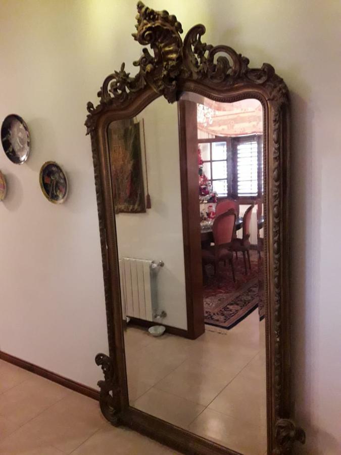 Cordoba La Cumbre Chalet 5 Ambientes Escritorio Cocheras Jardin 4