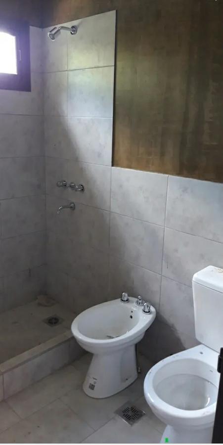 Casa 3 Ambientes con Cochera y Parque - Merlo, San Luis 5