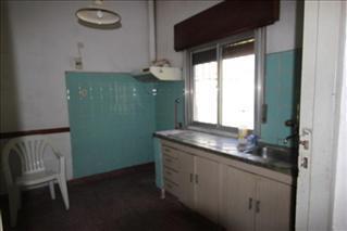 Foto de Casa en Venta a reciclar sobre terreno de 10x25 en Boulogne, imagen 3