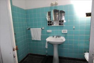 Foto de Casa en Venta a reciclar sobre terreno de 10x25 en Boulogne, imagen 5