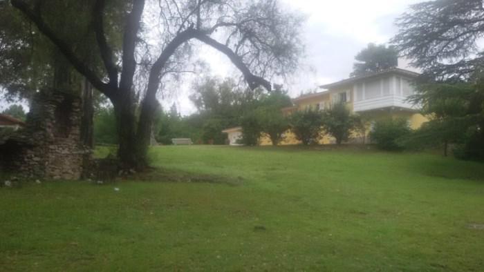 Residencia de 900 m² Sobre 3 Hectáreas con 8 Suites - Sierras de Córdoba Valle de Punilla 5
