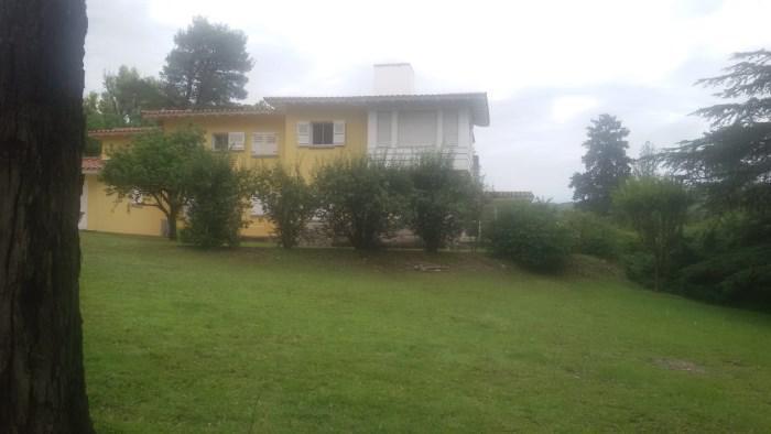 Residencia de 900 m² Sobre 3 Hectáreas con 8 Suites - Sierras de Córdoba Valle de Punilla 2