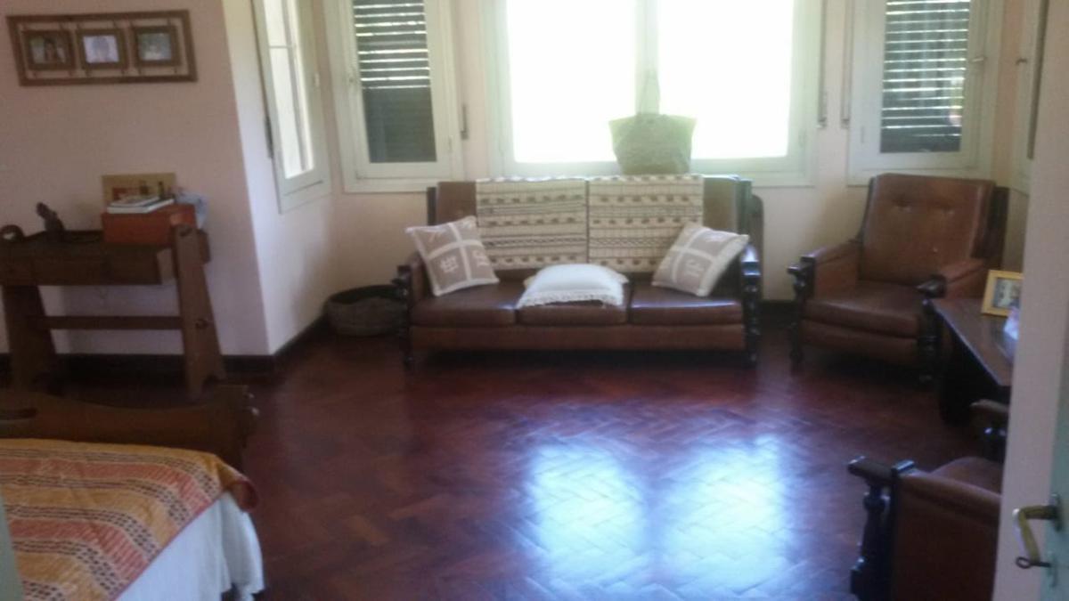 Única E Irrepetible Oportunidad en Valle de Punilla, Casa Grande - Córdoba 5