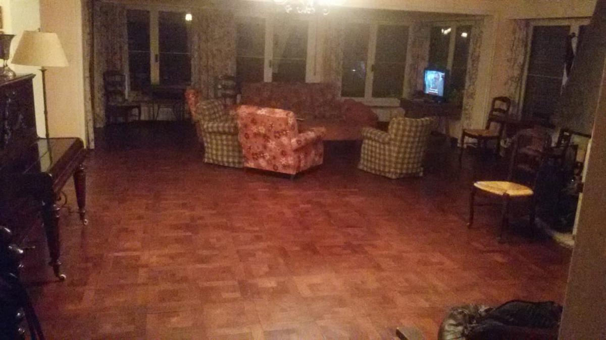 Única E Irrepetible Oportunidad en Valle de Punilla, Casa Grande - Córdoba 4
