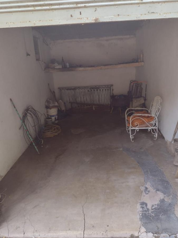 Impecable Chalet en Los Cocos 2