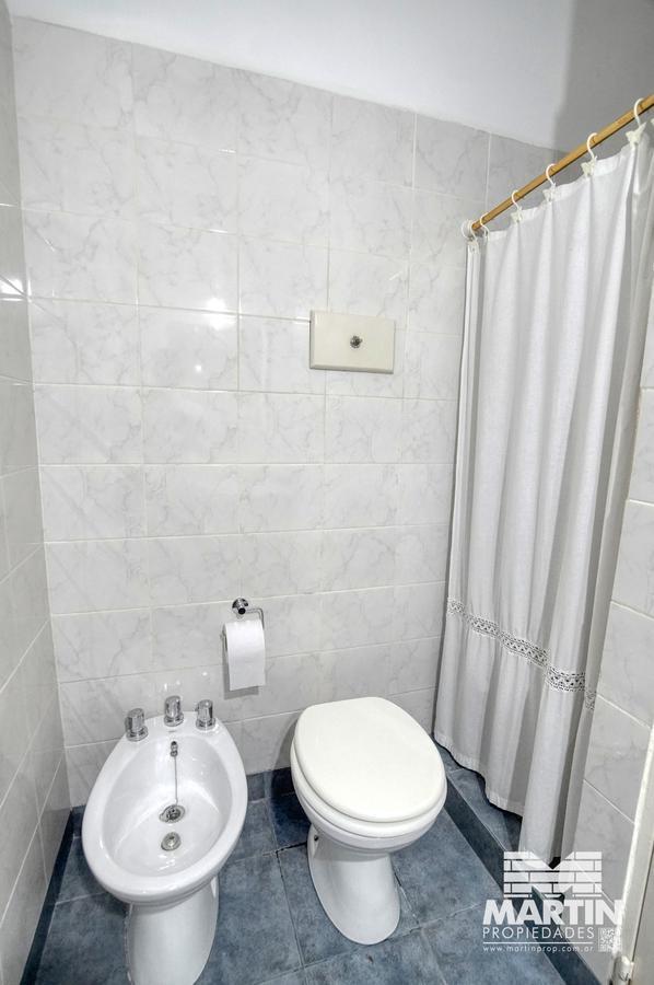 Foto de Casa en Venta - Martinez, 5 Ambientes con Balcón y Patio, imagen 5