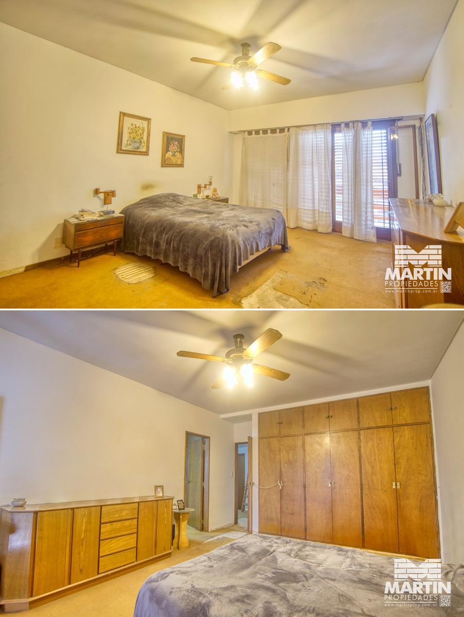 Importante Chalet de 8 Amb en Olivos 5