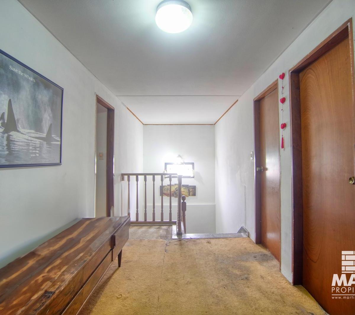 Importante Chalet de 8 Amb en Olivos 4