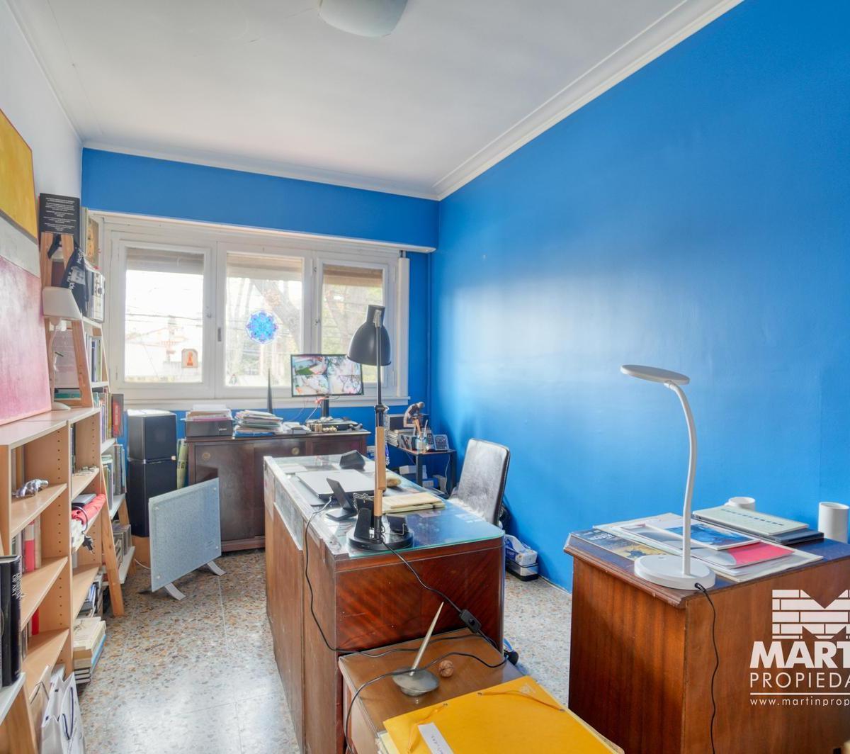 Foto de Casa en Venta de 5 Ambientes en Martínez | Apto Subdivision con Jardín, imagen 5