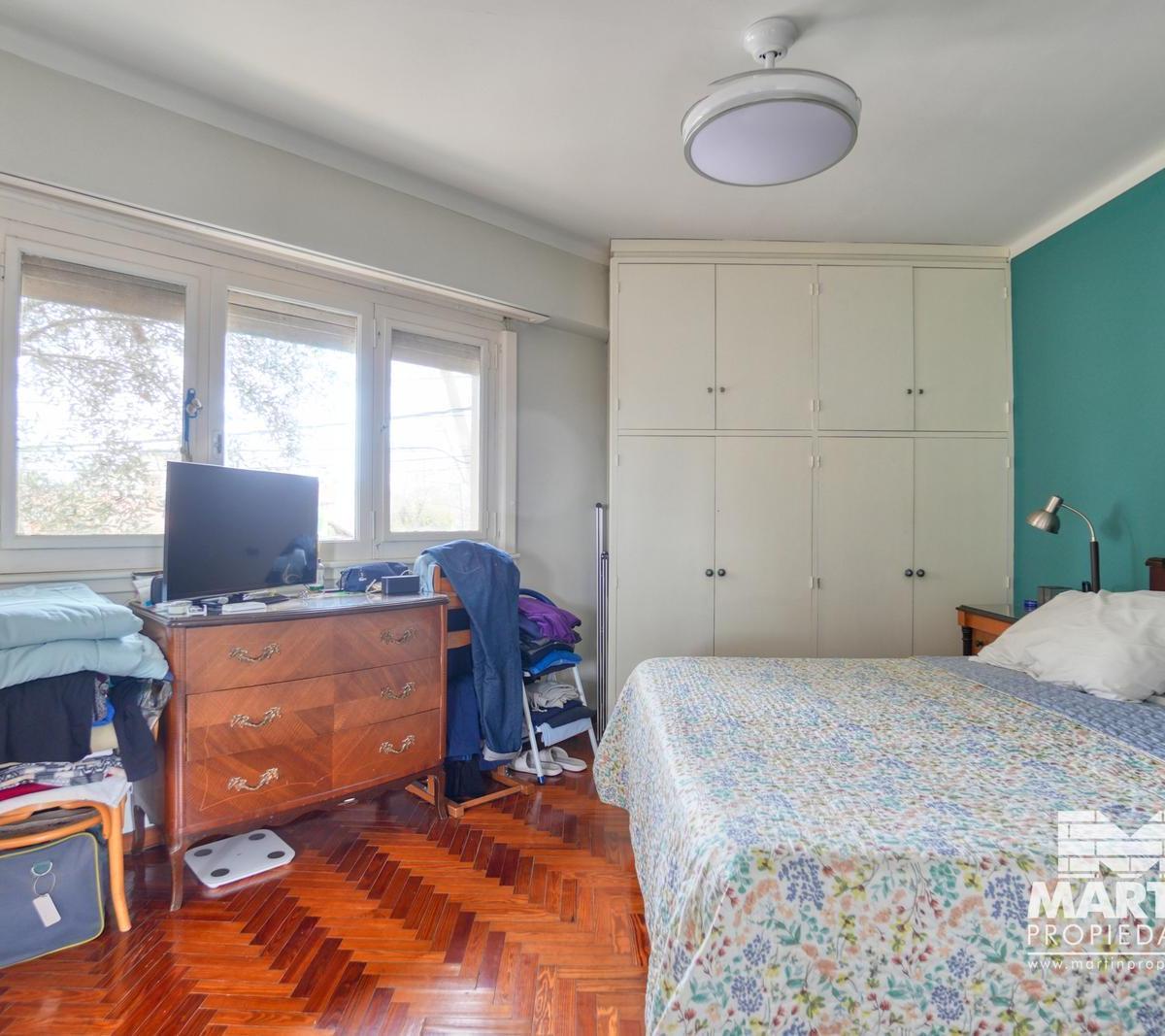 Foto de Casa en Venta de 5 Ambientes en Martínez | Apto Subdivision con Jardín, imagen 4