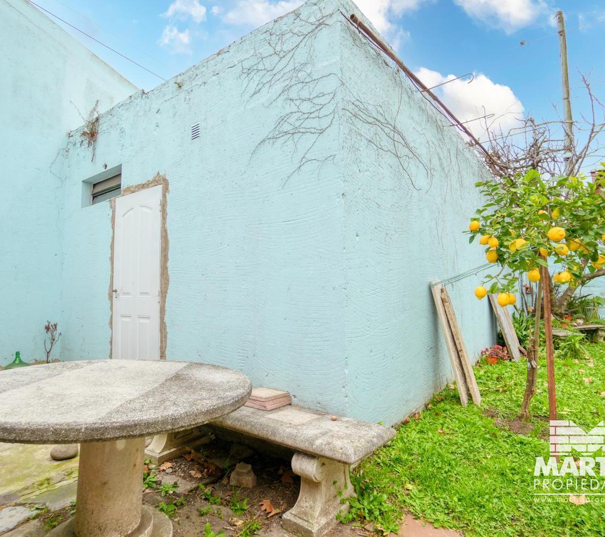 Foto de Casa en Venta de 5 Ambientes en Martínez | Apto Subdivision con Jardín, imagen 2