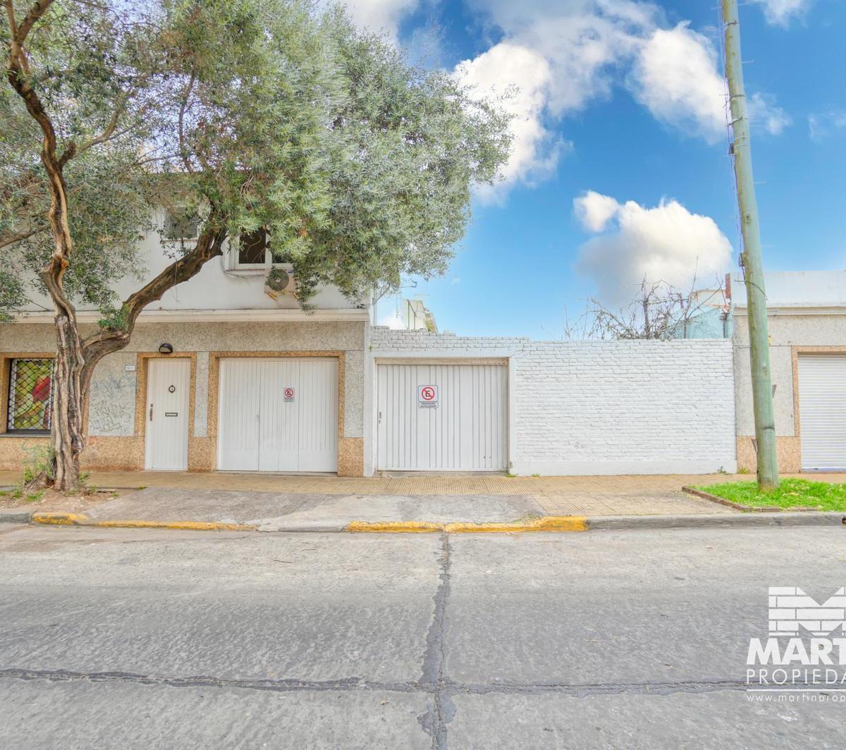 Foto de Casa en Venta de 5 Ambientes en Martínez | Apto Subdivision con Jardín, imagen 3