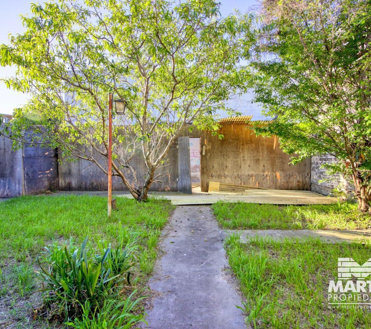 Local en Venta en Martinez de 340m2