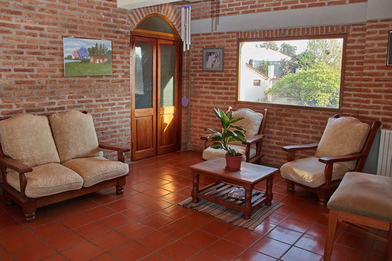 Hostería 1100 m² Cub, 12 Hab Vivienda Particular en La Cumbre, Córdoba 5