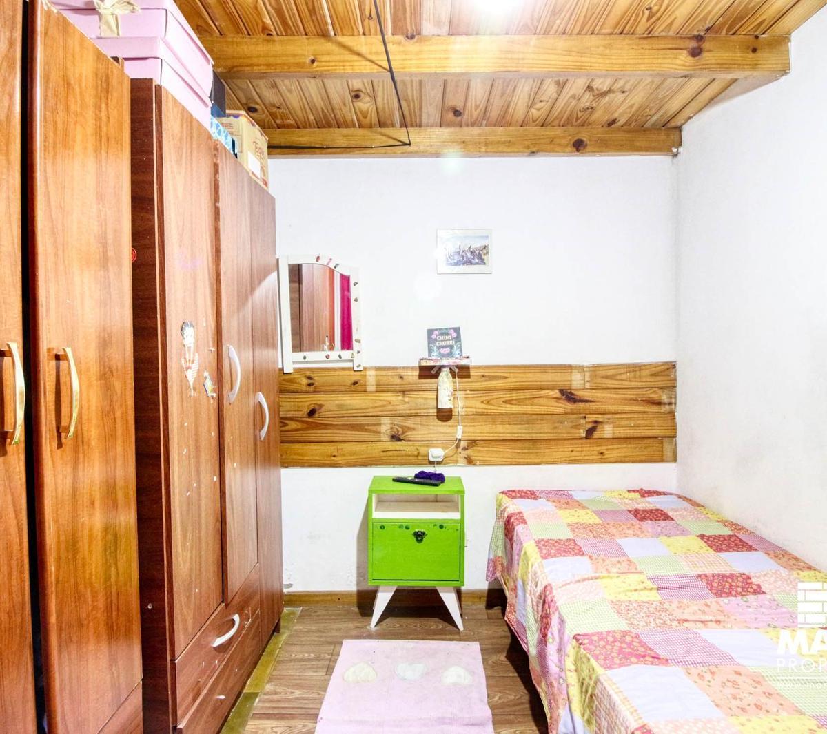Foto de Casa en Venta de 4 ambientes en Martínez, con 2 Departamentos, Patio y, imagen 4