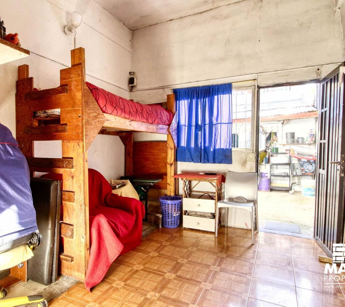 Foto de Casa en Venta de 4 ambientes en Martínez, con 2 Departamentos, Patio y, imagen 3