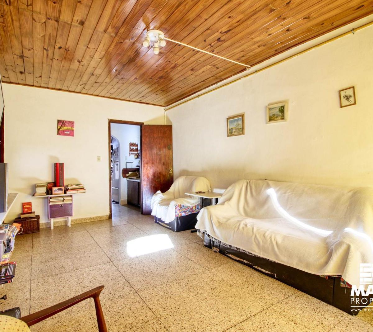 Foto de Casa en Venta de 4 ambientes en Martínez, con 2 Departamentos, Patio y, imagen 5