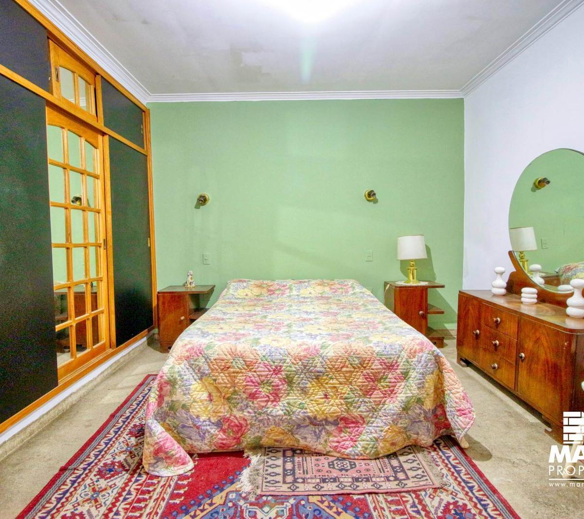 Casa en Venta 5 Amb con Patio en Victoria 2