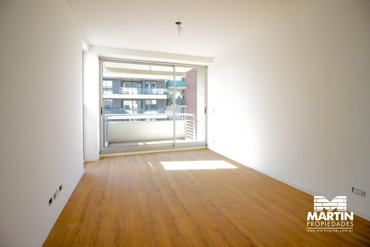 Departamento 3 Ambientes en Caba 5