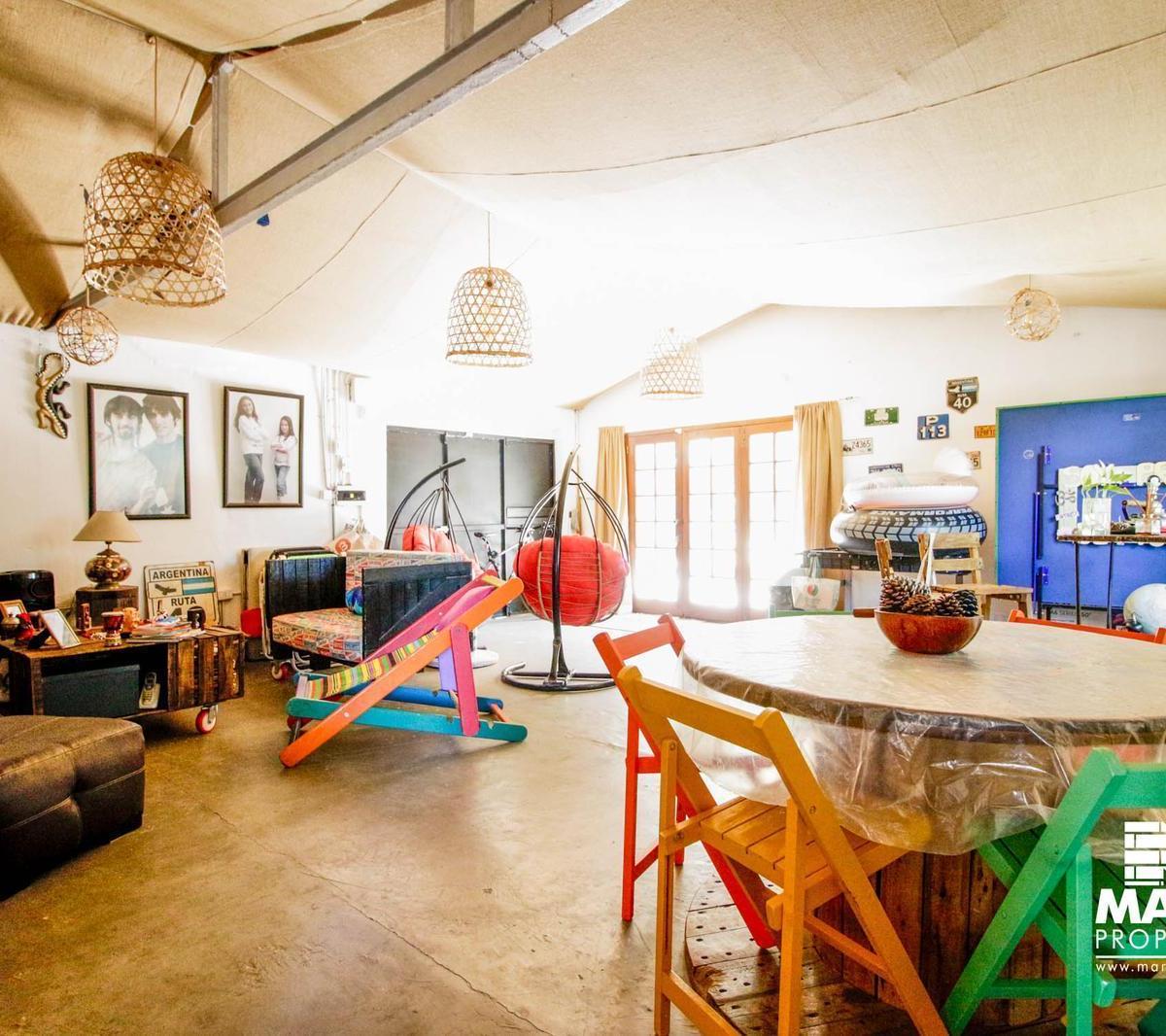 Imagen de la propiedad