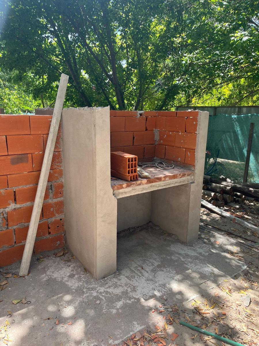 Dúplex 3 Amb con Piscina y Solarium en Complejo Al - Mar - Las Gaviotas 5