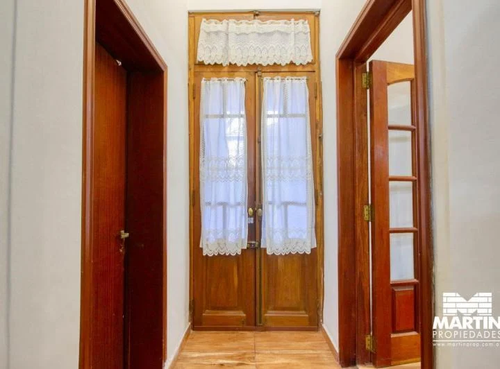 Foto de Casa en Venta de 5 Ambientes en Victoria con Patio, imagen 2