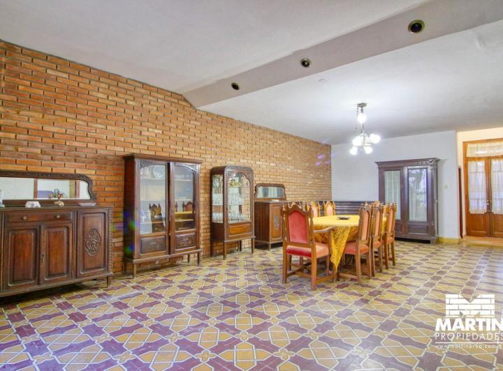 Foto de Casa en Venta de 5 Ambientes en Victoria con Patio, imagen 5